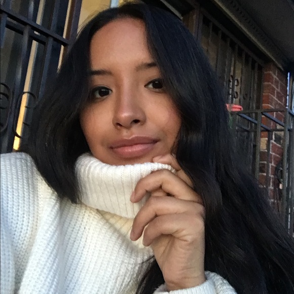 jhenifernyc